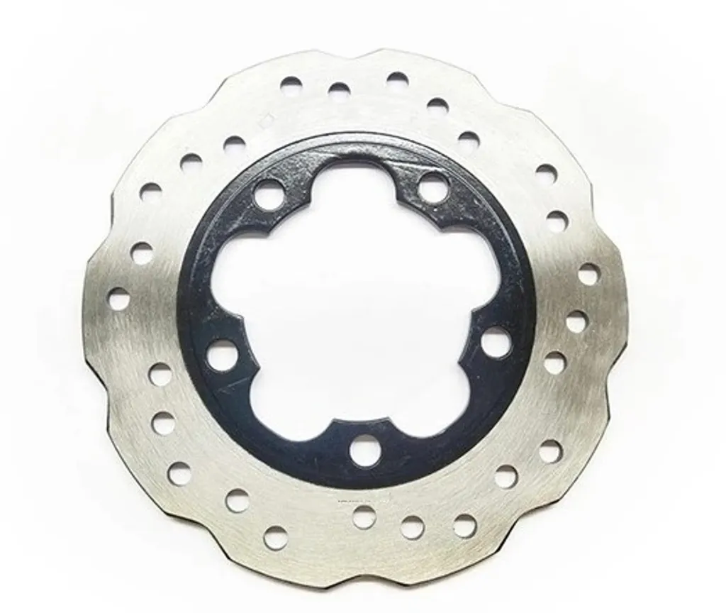 ather-back-rear-disc-plate1.webp