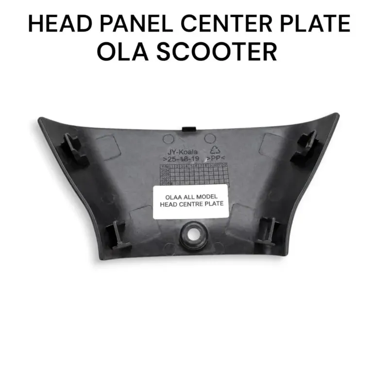 Head Panel Center Plate for OLA S1 S1 PRO (GEN1 & 2), AIR-1.webp