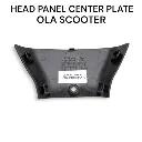 Head Panel Center Plate for OLA S1 S1 PRO (GEN1 & 2), AIR-1.webp