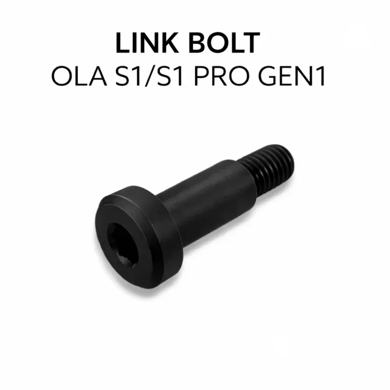 OLA S1, S1 PRO GEN1 FRONT LINK BOLT
