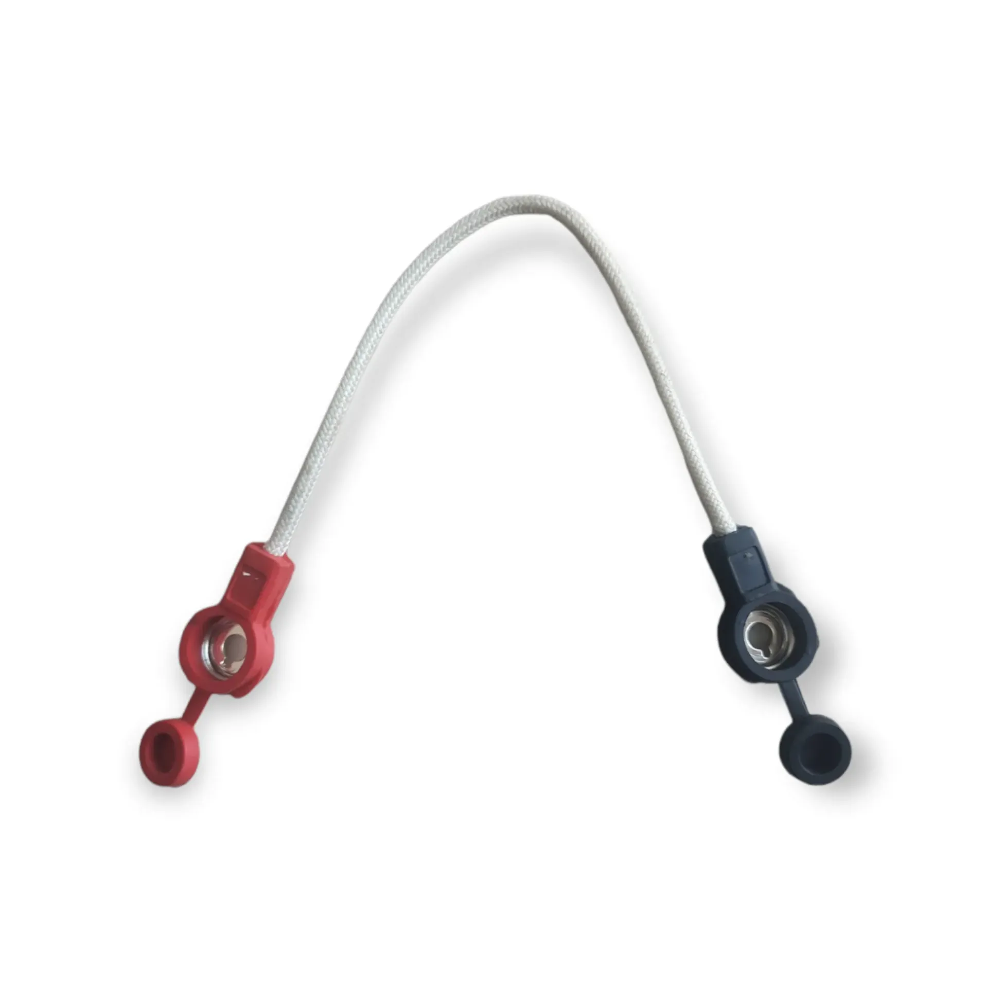 Battery Connecting Cable  - 0.5mtr