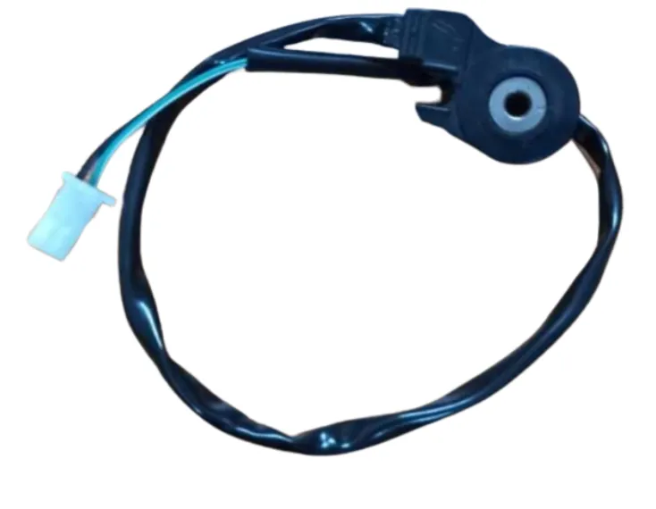 Side Stand Sensor