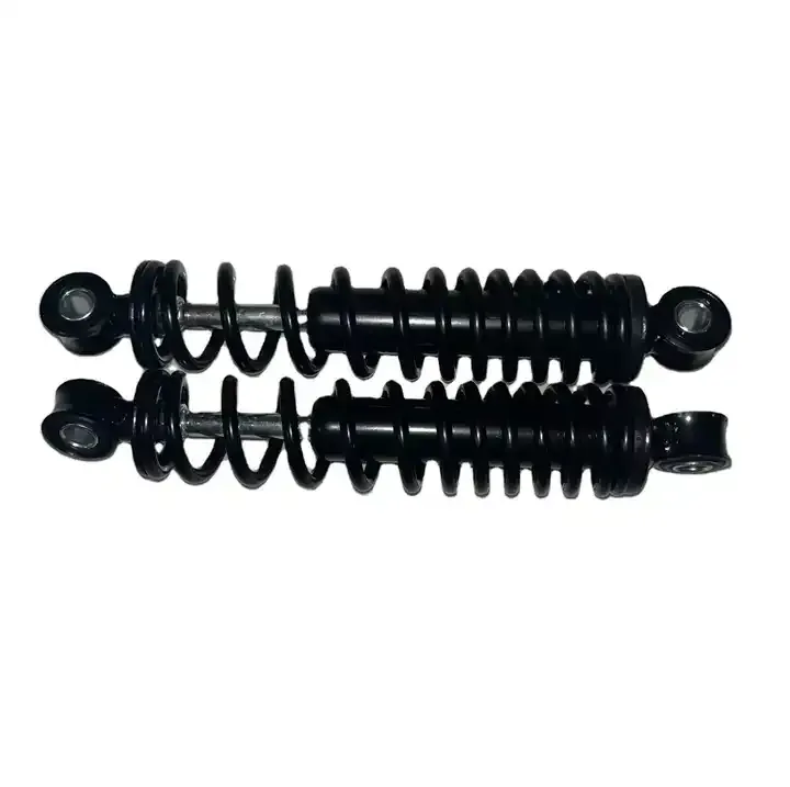 Rear Shock Absorber 12"