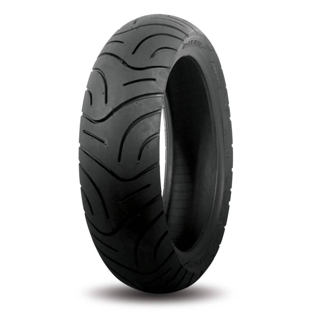 Tyre - 3.0 -10