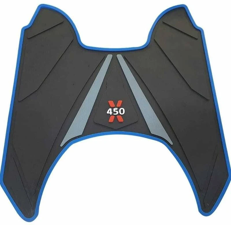 Floor Mat for Ather (450X)