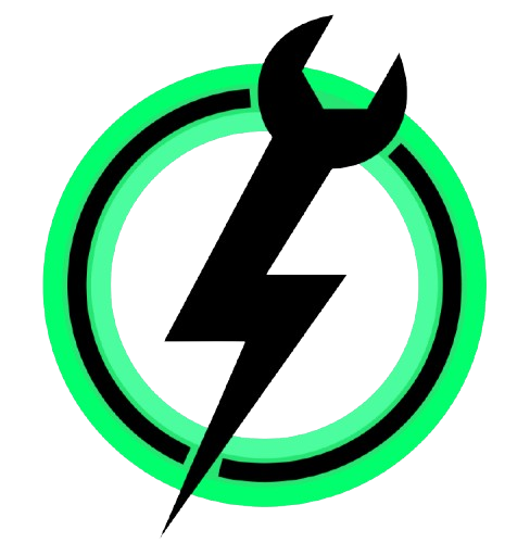 Shop.evcure